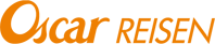 Oscar Reisen Logo